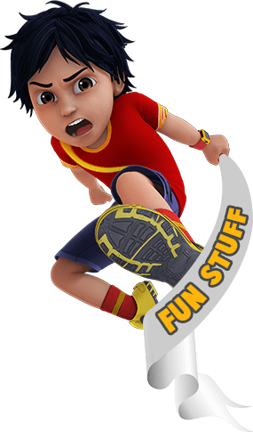 366-3666586_shiva-wallpaper-shiva-cartoon