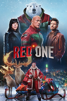 760193-red-one-0-230-0-345-crop