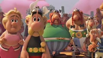 asterix-obelix-the-big-fight-trailer