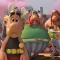Asterix and Obelix Af Somali HD