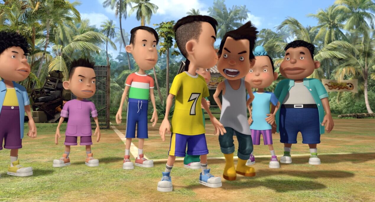 Preload Image
