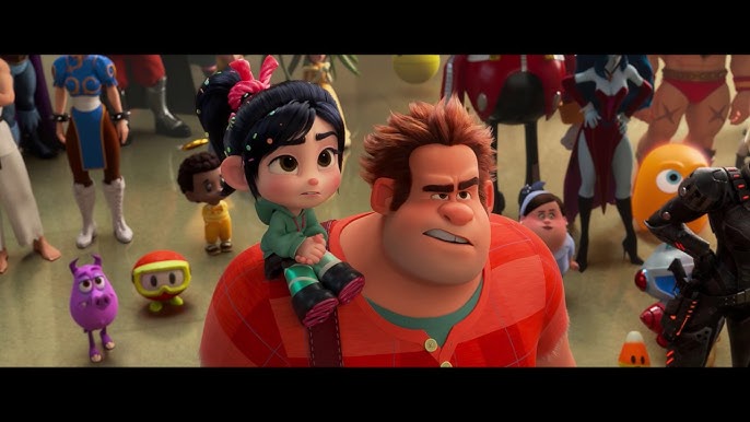 Preload Image