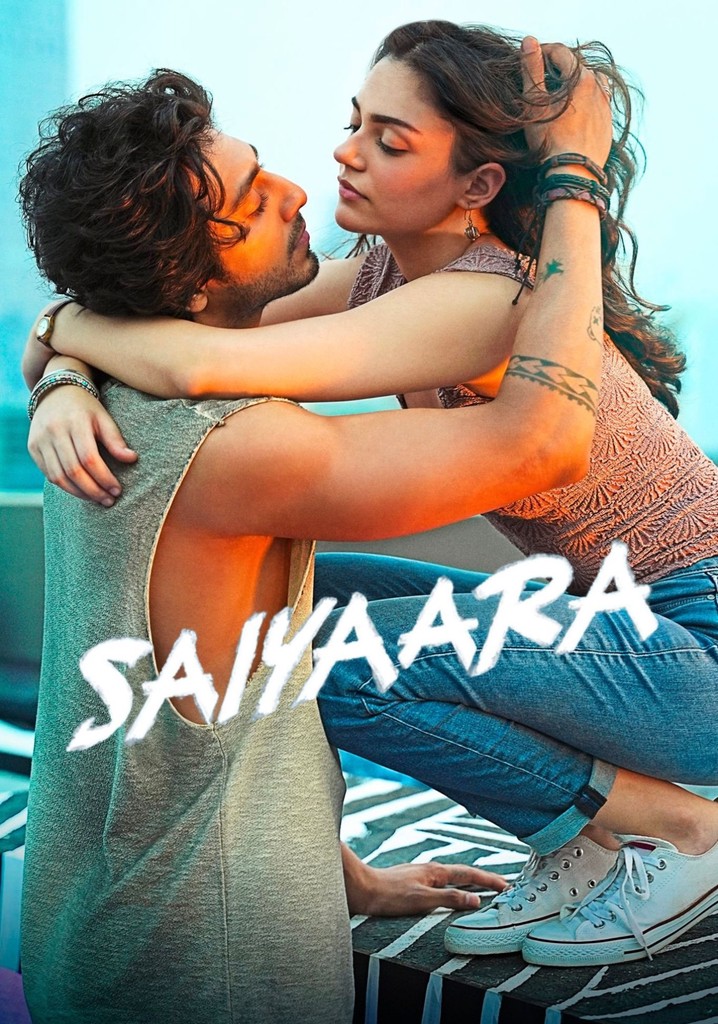 saiyaara
