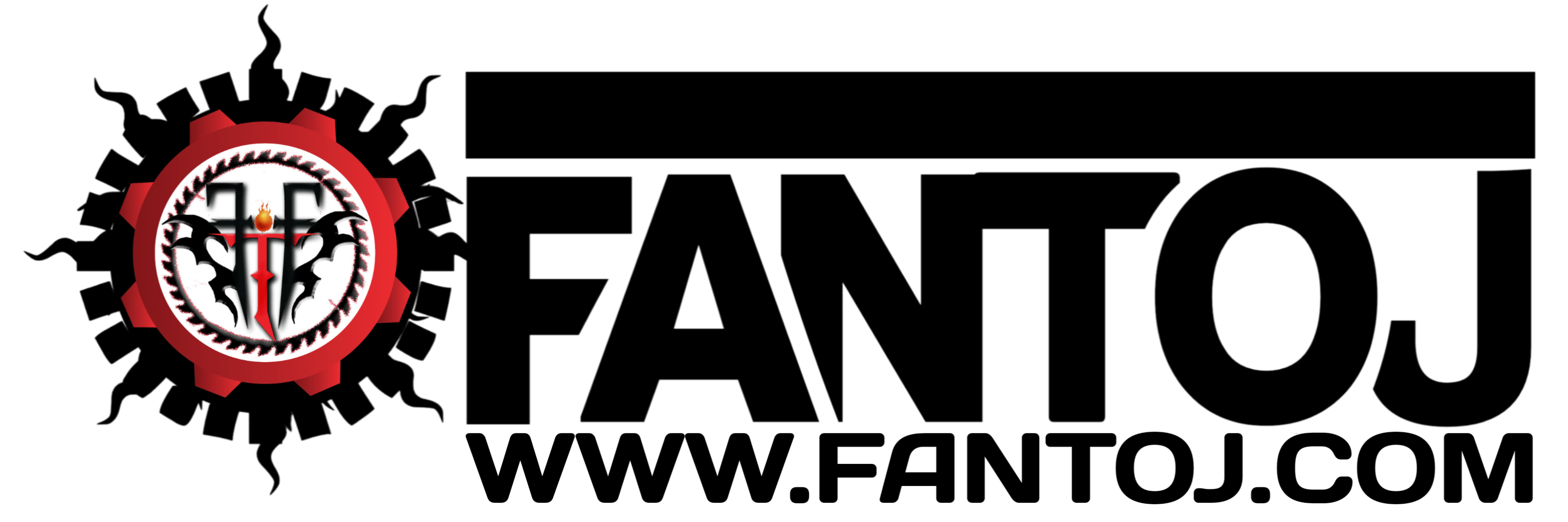 FANTOJ.COM