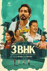 3-BHK-REVIEW2