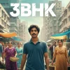 3BHK-Movie-Review-7starhd