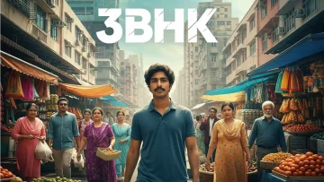 3BHK-Movie-Review-7starhd