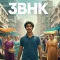 3BHK Af Somali
