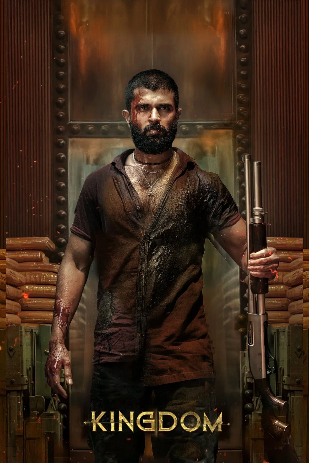 Kingdom-2025-Hindi-Telugu-Dual-Audio-UnCut-South-Movie-HD-ESub-filmyfly.navy_ (1)