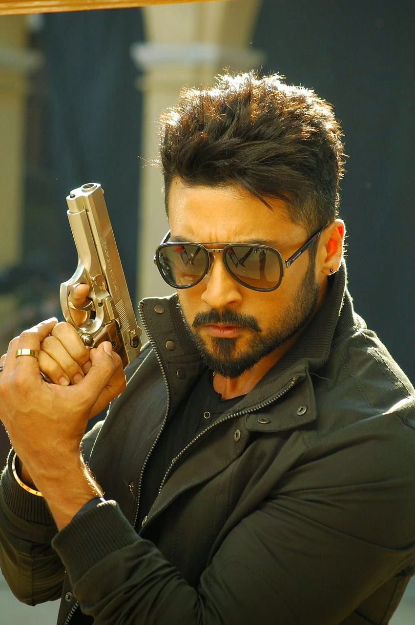 desktop-wallpaper-raju-bhai-hairstyle-khatarnak-khiladi-2