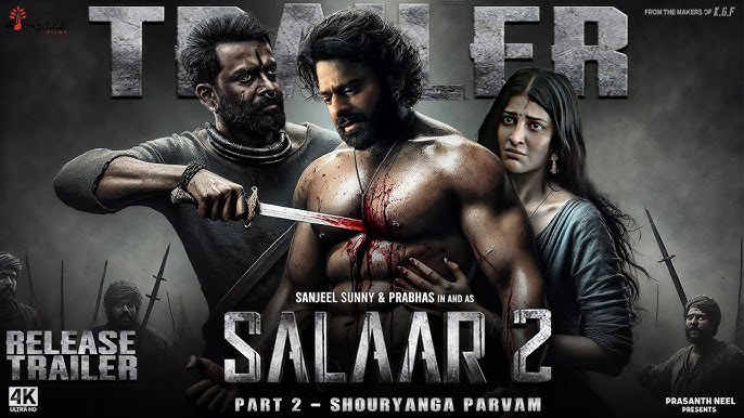 Preload Image