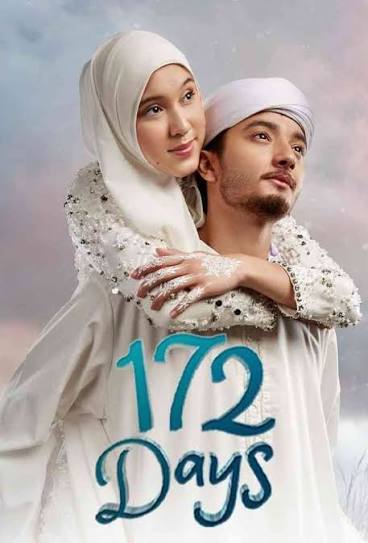 172 Days Af Somali