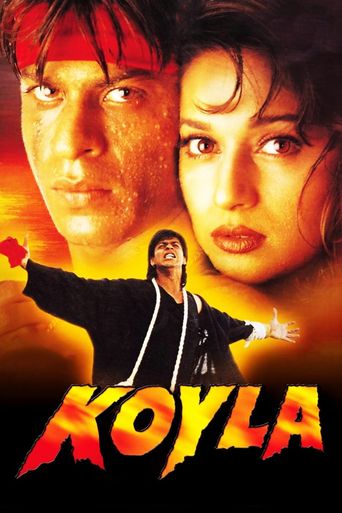 poster-342