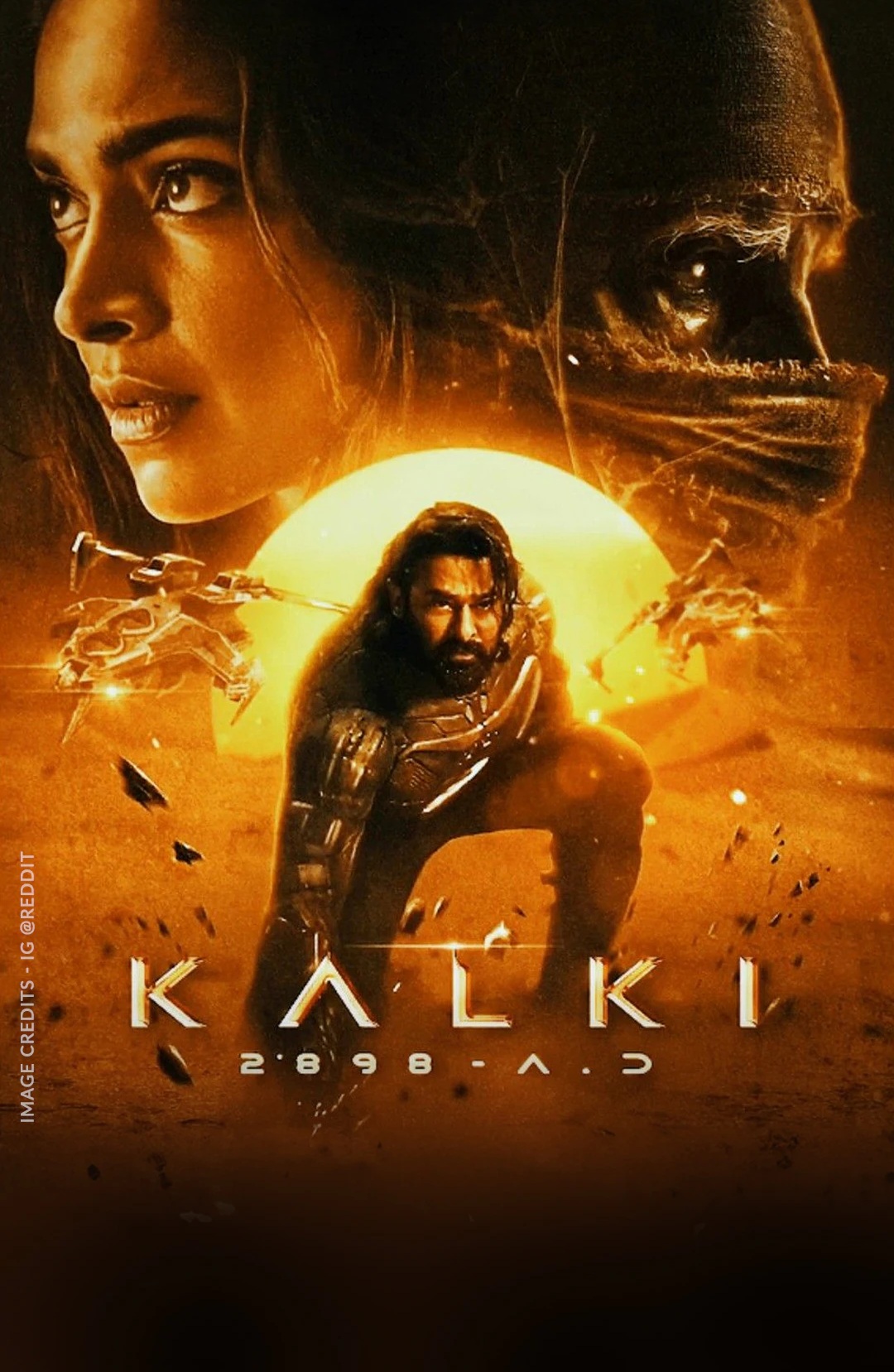 Kalki-2898-AD1