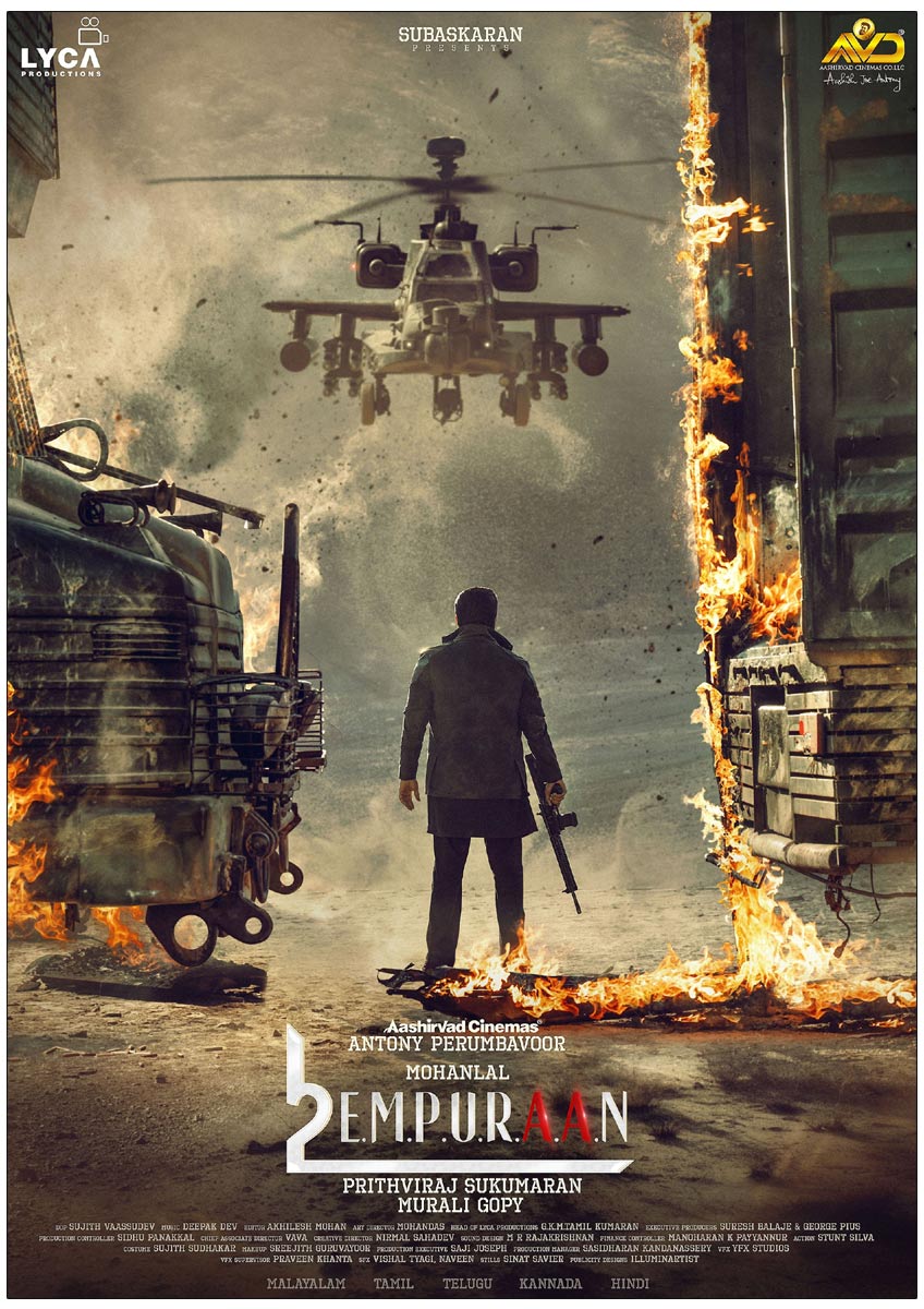 l2-empuraan-first-look-released_b_1111230737