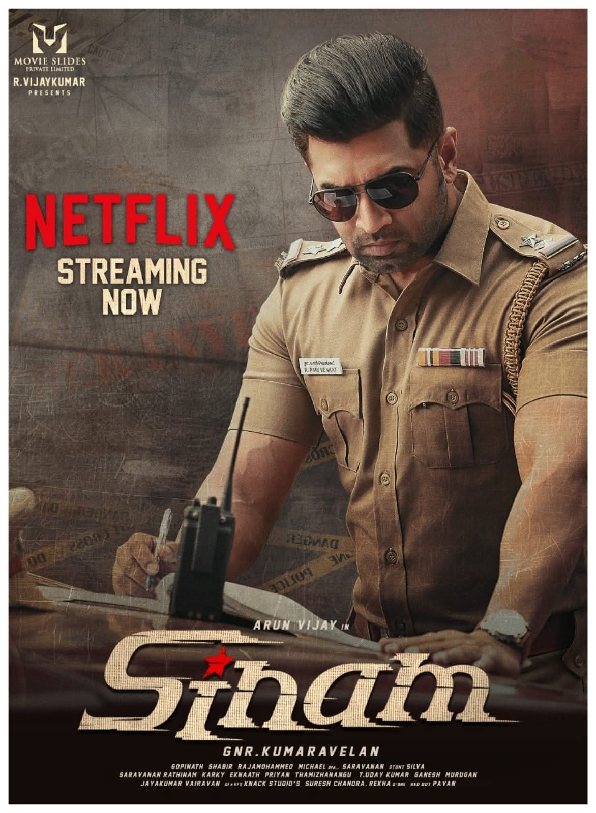 FB_IMG_1762900599288