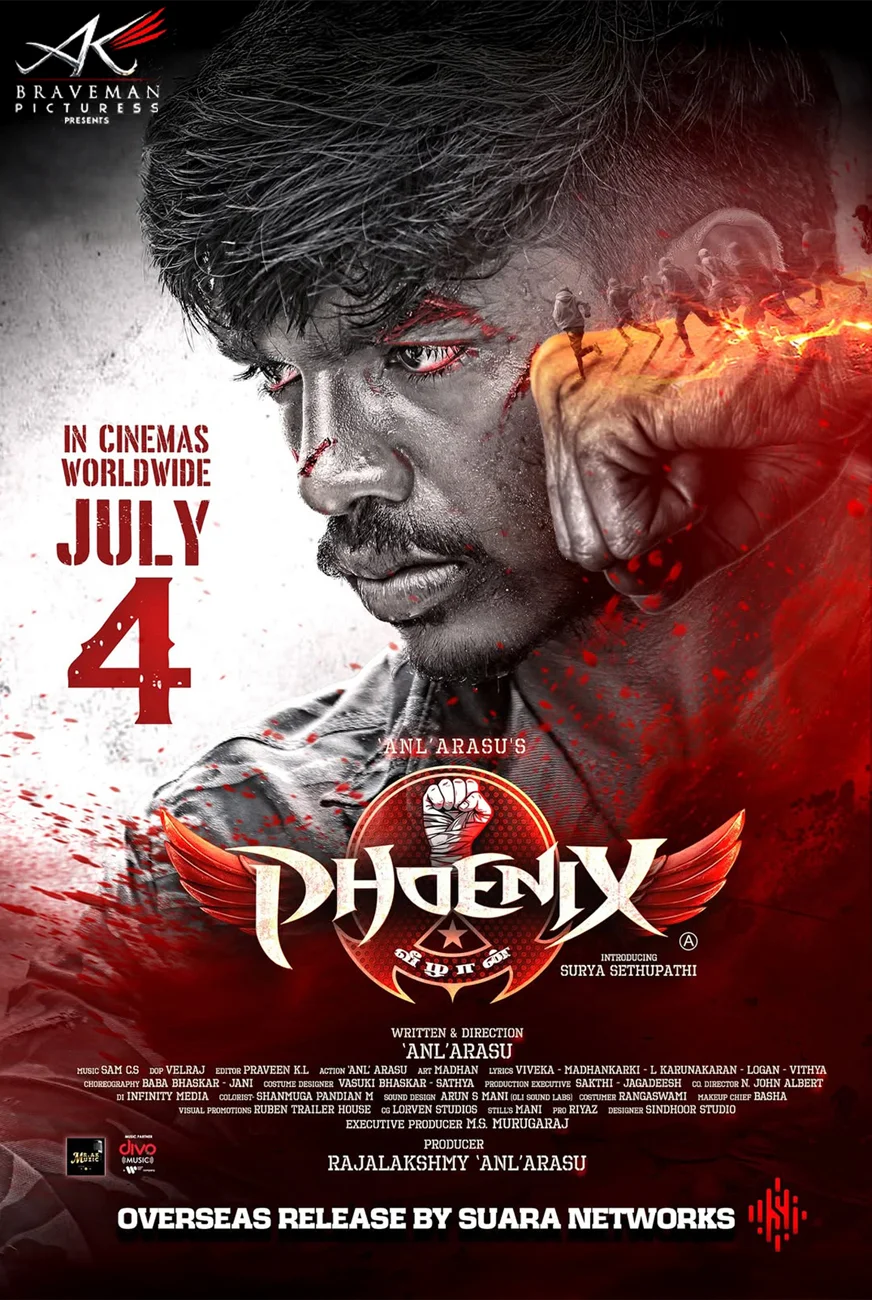 tgv.phoenix-veezhan-tamil