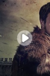 821×465-kurulus-orhan-1761146798768