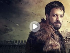 821×465-kurulus-orhan-1761146798768