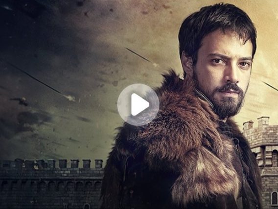821×465-kurulus-orhan-1761146798768